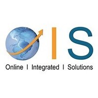 OIS Services | LinkedIn