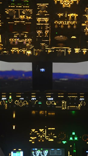 Smallest moments make the biggest impact. | Utah State University