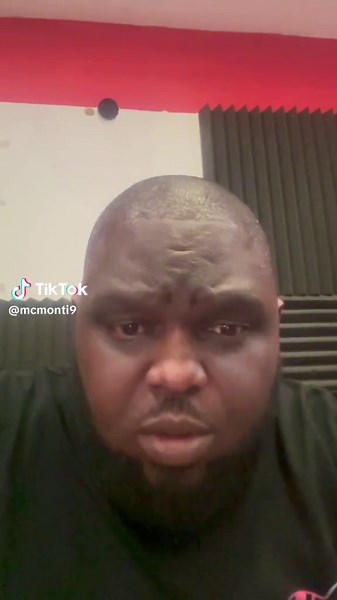 Exploring Soundproof Recording Studios: An Inside Look