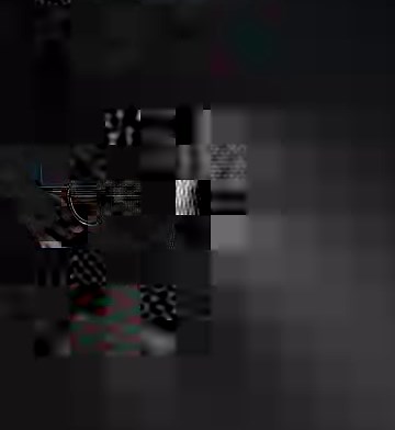 Always Be My Baby - David Cook | Guitar Tutorial | Boss Biong