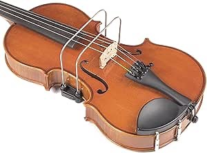 Original Bow-Right for 1/4 - 1/2 Violin (Medium Size) - Teaches Proper Bow Holding Technique
