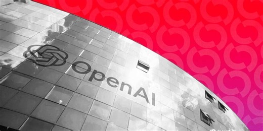 OpenAI Launches GPT-5.4 Days Just After Last Version as 'QuitGPT' Exodus Gains Steam - Decrypt