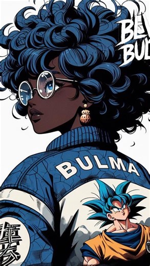 Tayler Greene on Instagram: "ITS DESTINYYYY Don’t forget to follow, show some love, and subscribe to my website at blvckbulmaa.com! ✨"