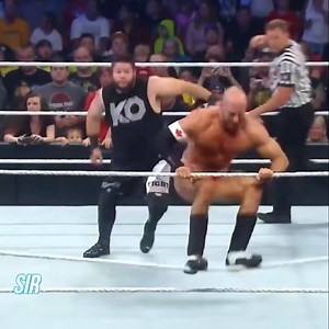 87K views · 1.4K reactions | 8 Man Tag Team Match SmackDown | Amanda | Facebook