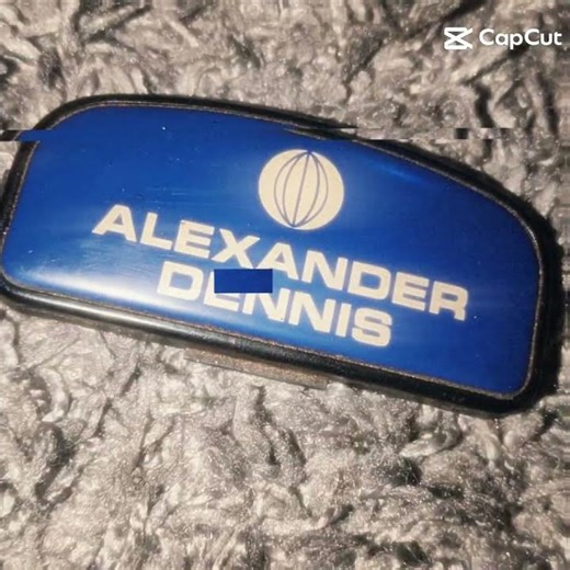 Alexander Dennis edit #teambus #fyp #busenthusiast #bus #buses #alexanderdennis #alx400