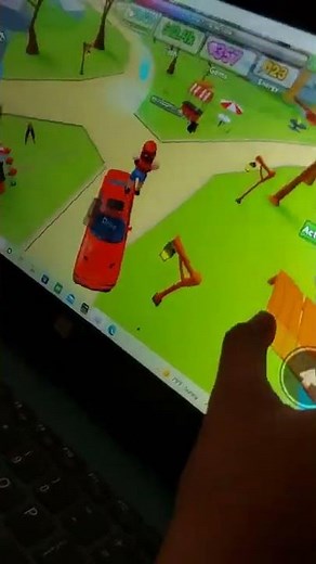 Best Laptop For Roblox Gaming #laptop #gateway #dell #budget #apple #tech #roblox #gaming