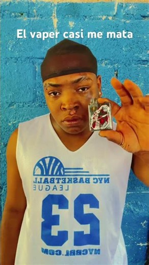 Show what almost killed you #feed #searchingforthebestprices #humor