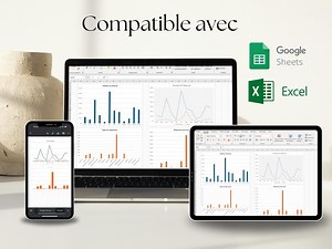 VAT Calculator Spreadsheet 2024 Income and Expense Tracker Excel Google Sheet, Small Business Accounting Excel - Etsy Australia
