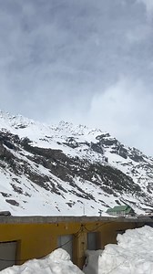 Snow snow snow | Humor around the world