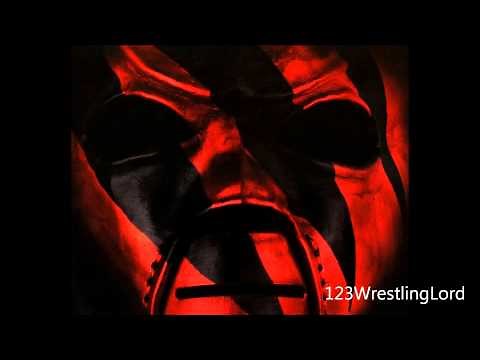 Kane Theme Song-1998