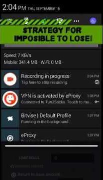 BITSLER STRATEGY (NO LOSE)