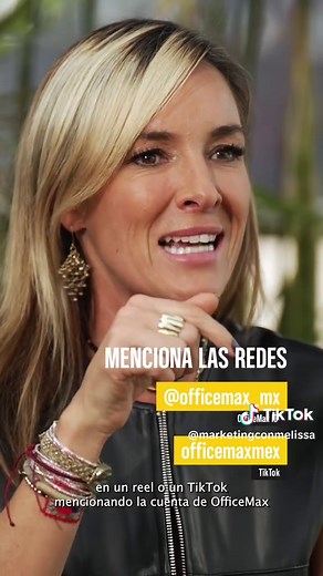 Empoderadores de Proyectos: Coaching para Emprendedores