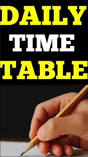 10th Board Time Table — Follow This & Improve Marks! 📈 #learnova #motivation #boardexam2026