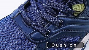 Watch Men Trail Running Shoes on Amazon Live