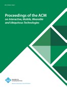 Auto-Gait: Automatic Ataxia Risk Assessment with Computer Vision from Gait Task Videos: Proceedings of the ACM on Interactive, Mobile, Wearable and Ubiquitous Technologies: Vol 7, No 1