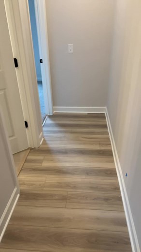 Electric anonymous #electrical #homeinspection