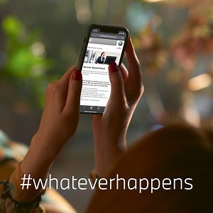 117 reactions | Keep your Joy going. The BMW Online Service Appointment System remains accessible to guarantee that wherever you choose to be, you can still take care of your BMW automobile. #BMW #BMWPhilippines #BMWService #whateverhappens | BMW Philippines | Facebook