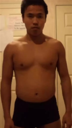 Jarrod Lee | Gay Men’s Mentor (@jarrodbrucelee)’s videos with original sound - Jarrod Lee | Gay Men’s Mentor