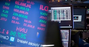 How to find cheap stocks in the market