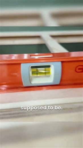 Putting Up Cabinets #DIYGarage #GarageCabinets #WorkshopBuild #Woodworking #GarageWorkshop #diy