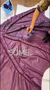 What shall we make you? Magical moving wings - with animatronic ears to match? Just ask 🤩 #handmade #magical #custommade | The Tail Company