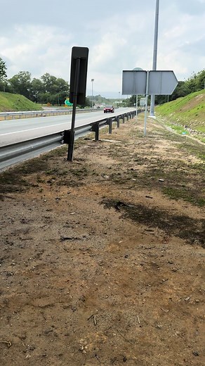 Tmax viral..berdekak eia yg xthu cite