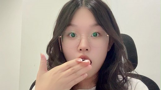 七步写出高质量introduction，轻松搞定审稿人