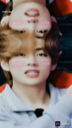 BTS v photo 💝💖💜💜