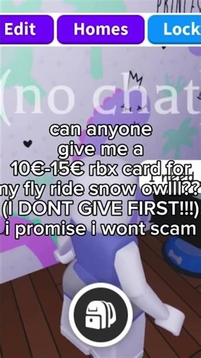 DROP UR SNAP/TIK TOK USER!!!!