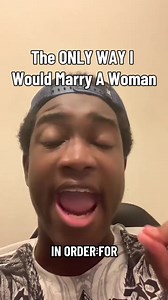Loyalty First: Why That’s Not a Marriage