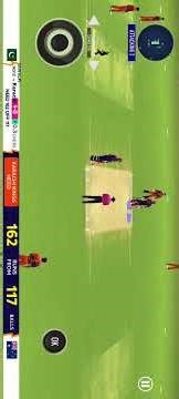 game changer 5.3 version release date confirm ipl psl 2026