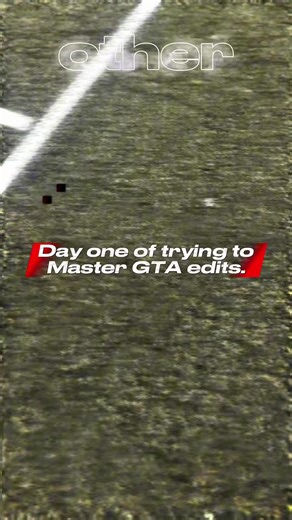 Mastering Video Editing Techniques for GTA 5