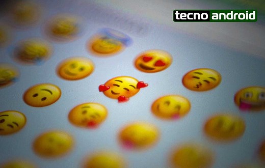 ¿Cómo poner los emojis de iPhone en Android? Muy fácil