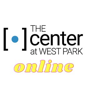 Community Events — The Center at West Park
