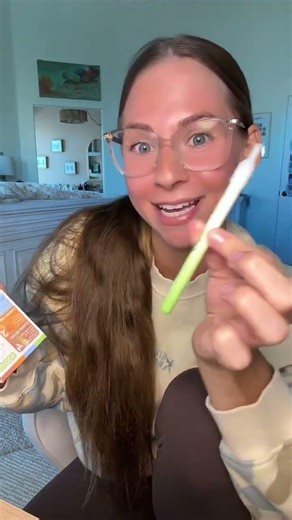 Puffiair Herbal Diffuser #diffuser