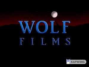 Logosforthewin's 500 Videos Special Reupload