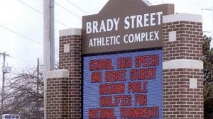 Can Iowans carry guns to stadiums located away from schools? The Supreme Court says no