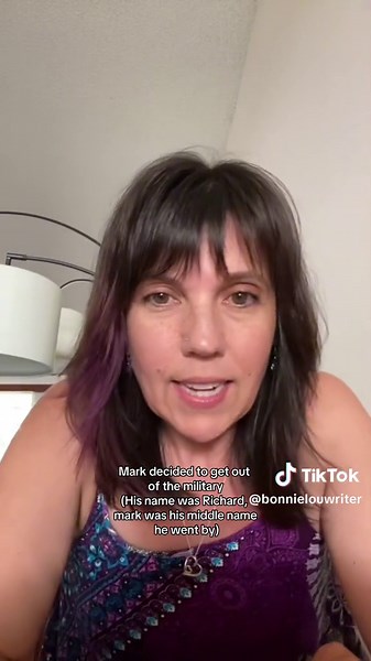 Did Lou Deezi Kill His Girlfriend? The Bonnie Lou True Crime Story