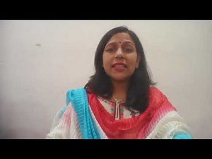 Computer Fundamentals and Information Technology