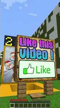 ALL GOOGOO GAGA VS BLOODBATH GODZILLA #meme #minecraft #shorts #googoogaga #godzilla #creepypasta