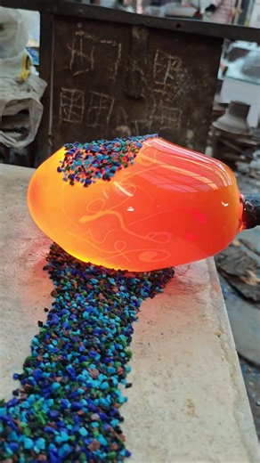 Dailyart Unity on Instagram: "So beautiful!🔥 Rate this from 1-10! Art credit: 91671003781 (Döuyin) Tag someone who needs to see!👇"