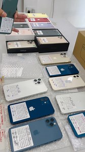 2.2K views · 33 reactions | Direct beli di website kami https://tastech.myshoppegram.com/products | Tas Tech | Facebook