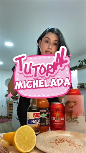certifiedcognacqueen on TikTok