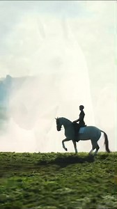 76K views · 7.1K reactions | I’m excited to announce that I have...