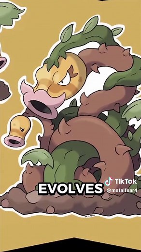 Exploring Amazing Fakemon Art by ToyboxProject