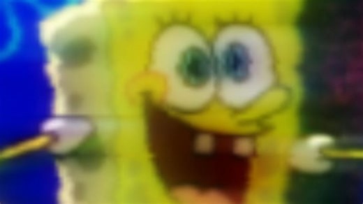 FNF超神曲absorbent V2 改版重制版