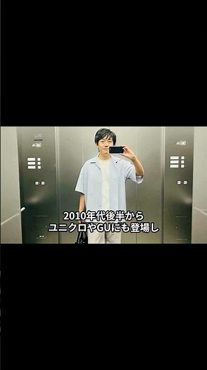 【40代の正解】半袖オープンカラーシャツ”おじさん見え”しないコツ｜似合う『襟の判別』法