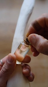 155K views · 118 reactions | Finishing a maple wood spatula with walnut oil‍♂️ . . . . . . . #woodenart #woodartisan #carvingwood #woodartist #woodartwork | Nadav Art & Wood | Facebook