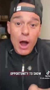 Ex-Army Sniper TORCHES National Guard response in Portland