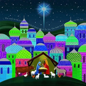 19 people a day in the UK develop kidney failure, and there is no cure. Every pack of Christmas cards you buy makes a huge difference to help fund vital research. | Kidney Research UK